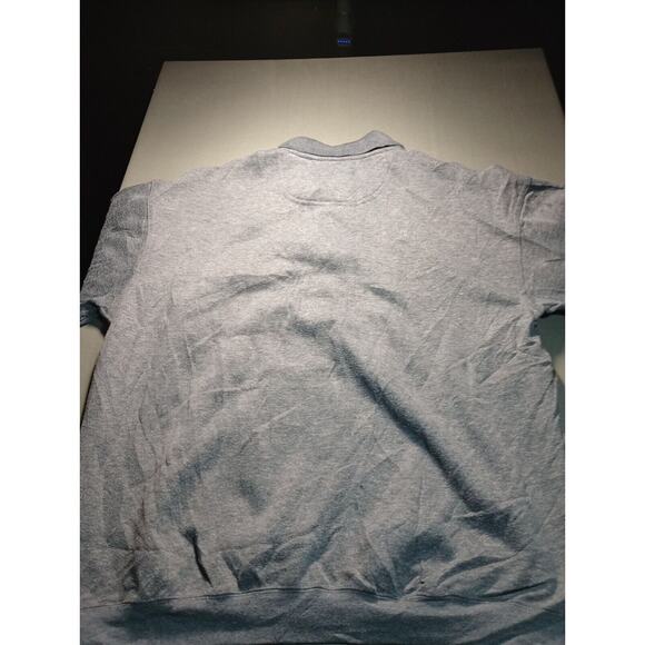 Safe Harbor Sweater Men's Size XL - Picture 7 of 7